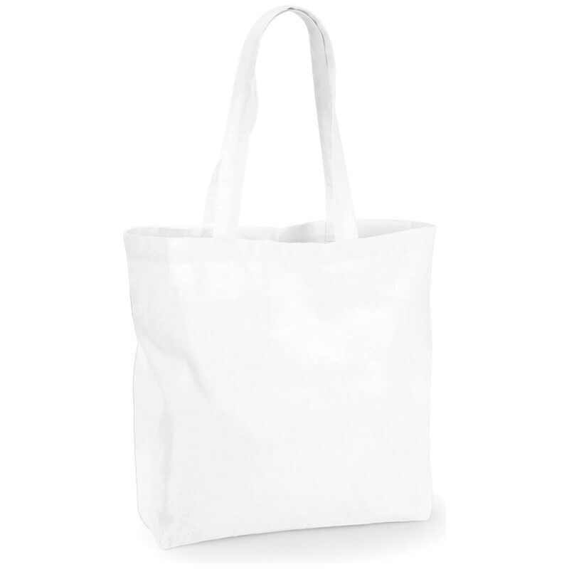 Westford Mill Maxi Bag For Life