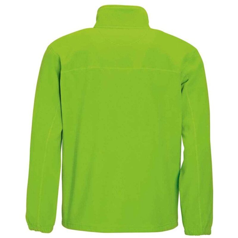 SOL'S North Fleece Jacket