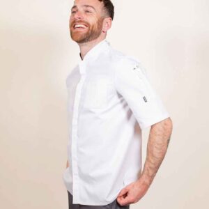 Le Chef StayCool Prep Jacket