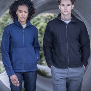 Regatta Recycle.me Fleece Jacket