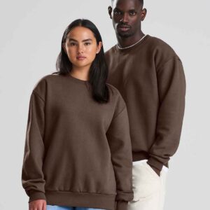 AWDis Signature Heavyweight Sweatshirt