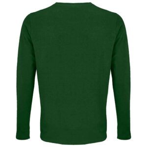 SOL'S Imperial Long Sleeve T-Shirt