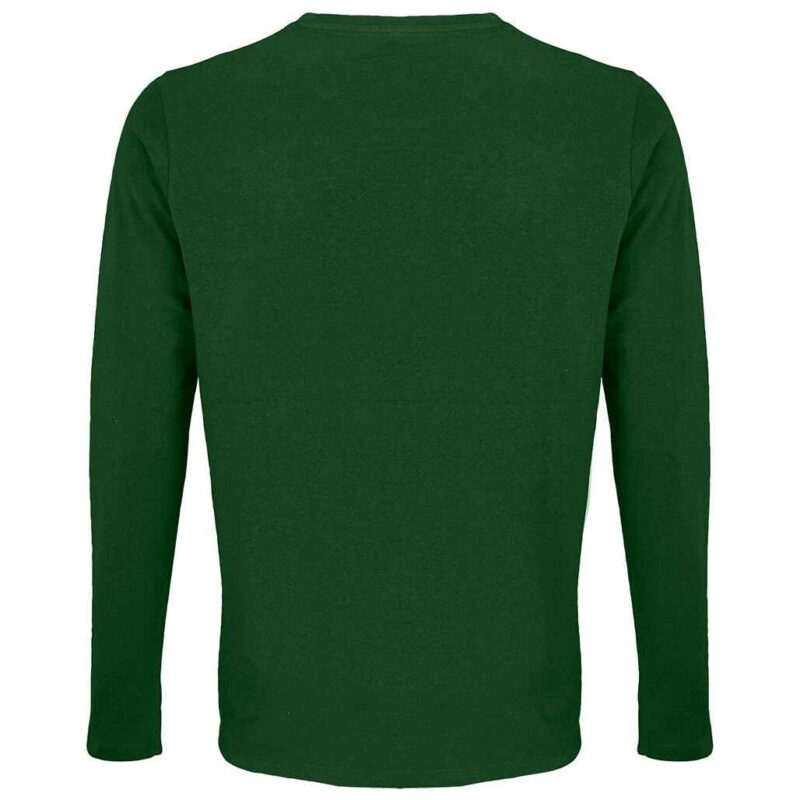 SOL'S Imperial Long Sleeve T-Shirt