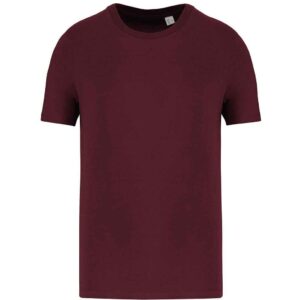Native Spirit Unisex T-Shirt