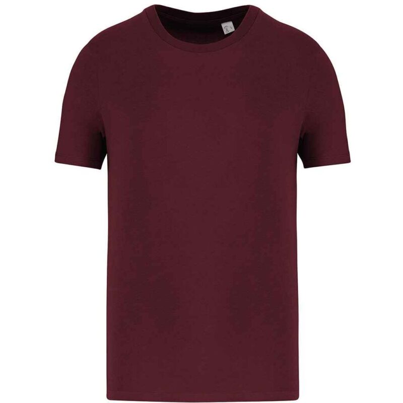 Native Spirit Unisex T-Shirt