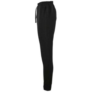 SOL'S Ladies Jake Slim Fit Jog Pants