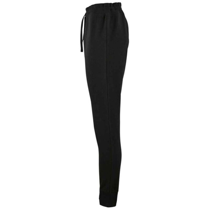 SOL'S Ladies Jake Slim Fit Jog Pants