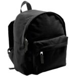 SOL'S Kids Rider Backpack