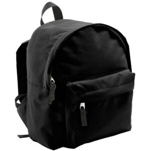SOL'S Kids Rider Backpack