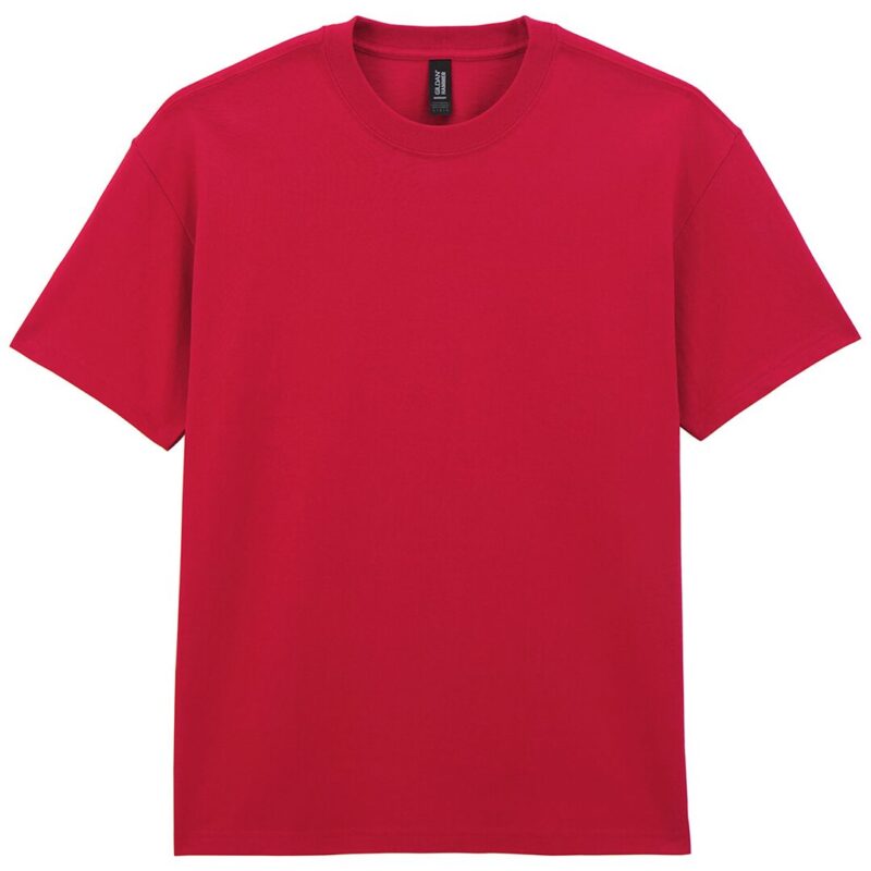 Gildan Hammer Maxweight T-Shirt