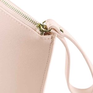 BagBase Boutique Accessory Pouch