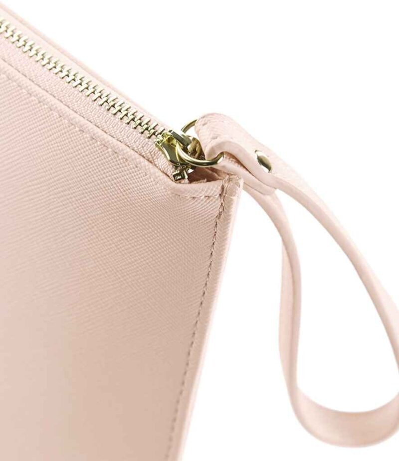 BagBase Boutique Accessory Pouch
