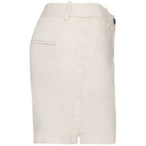 Native Spirit Ladies Chino Shorts