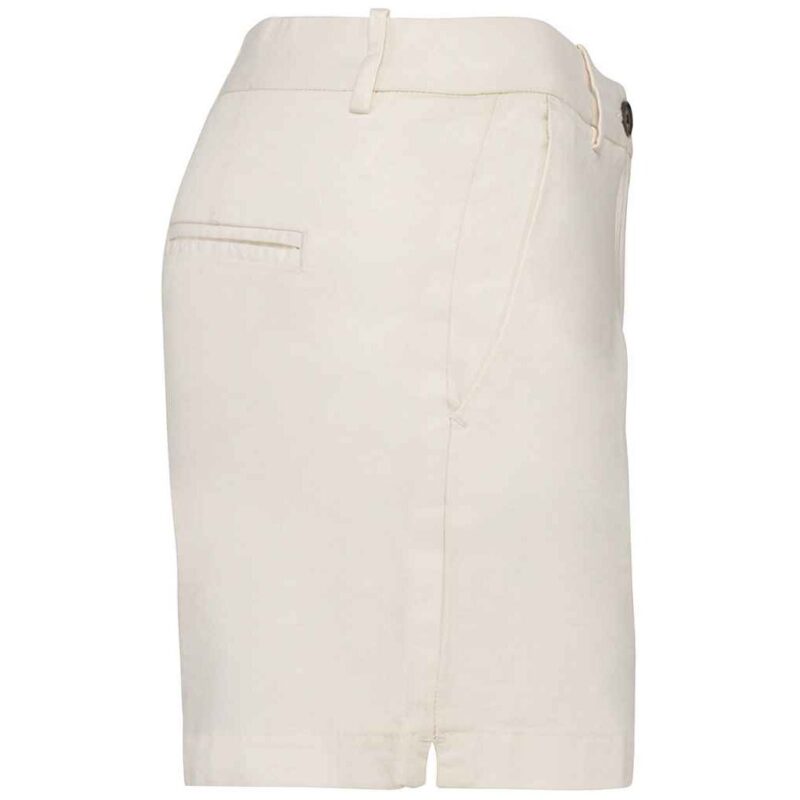 Native Spirit Ladies Chino Shorts