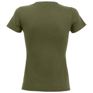 SOL'S Ladies Regent T-Shirt