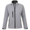 Grey Marl
