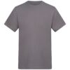 Dusty Lilac