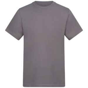 AWDis Unisex 180 T-Shirt