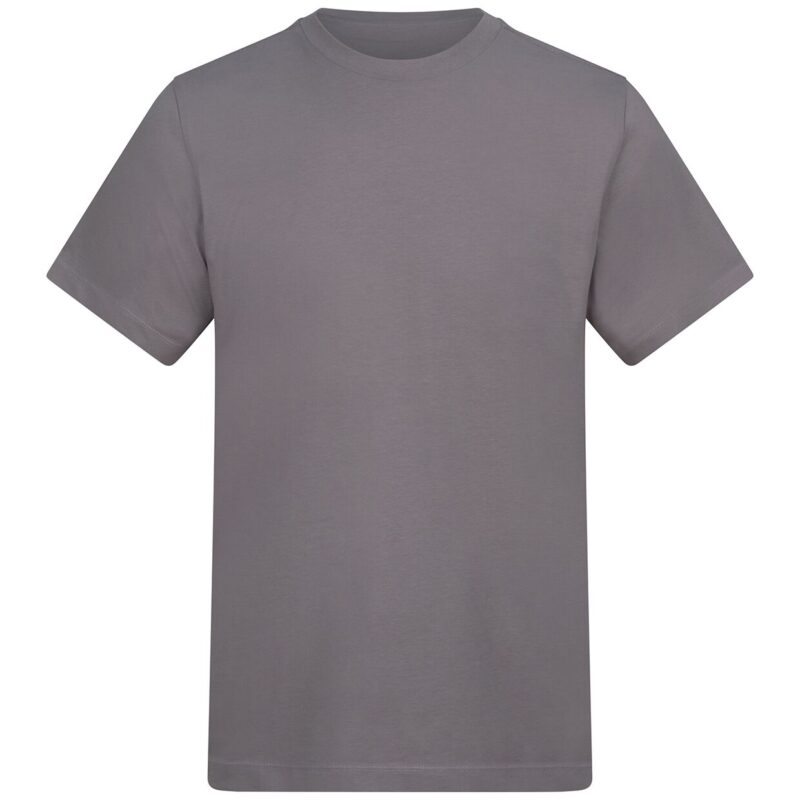 AWDis Unisex 180 T-Shirt