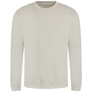 AWDis Sweatshirt