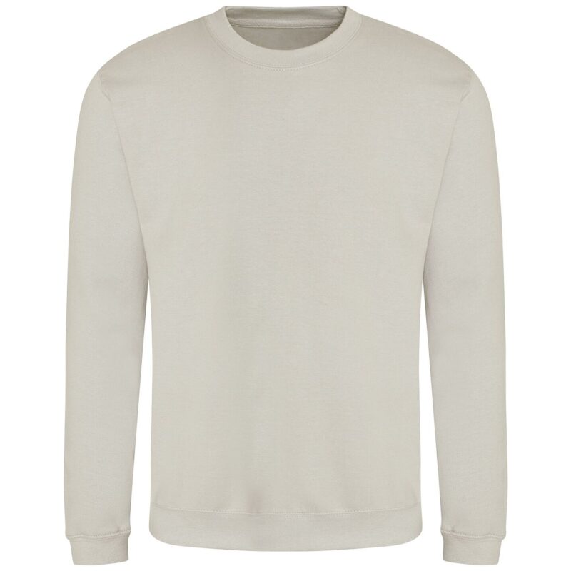 AWDis Sweatshirt