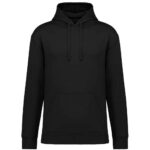 Native Spirit Unisex Relax Fit Hoodie