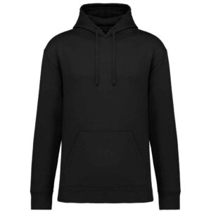 Native Spirit Unisex Relax Fit Hoodie