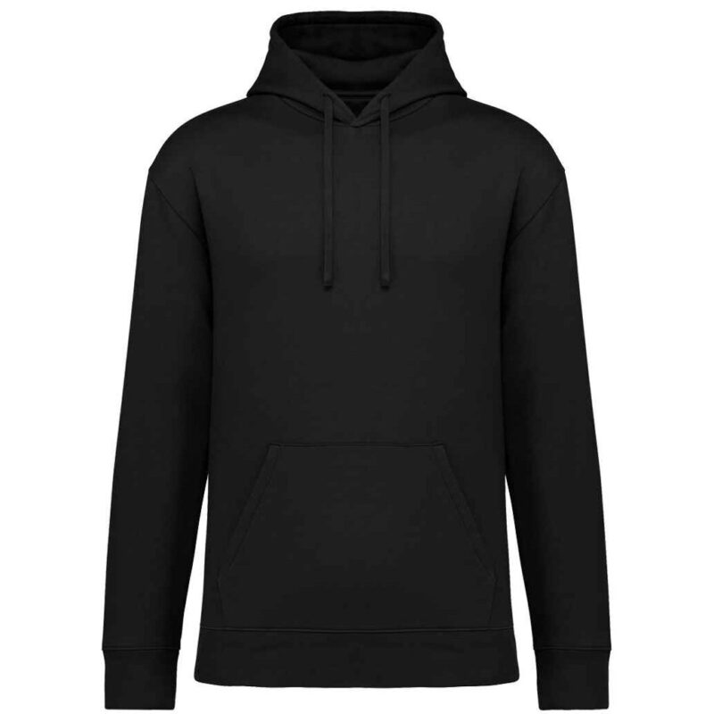 Native Spirit Unisex Relax Fit Hoodie