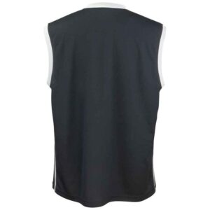 Spiro Basketball Top