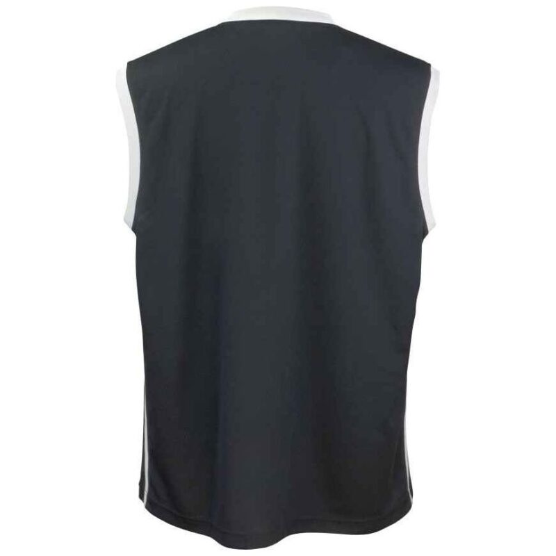 Spiro Basketball Top