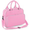 Classic Pink/Light Grey