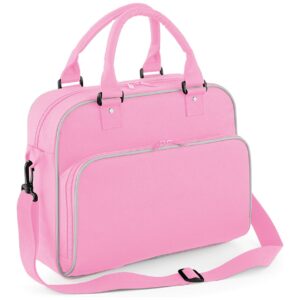 BagBase Junior Dance Bag