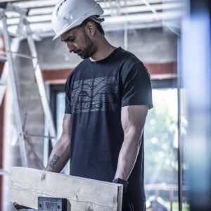 Regatta Pro Trade T-Shirt