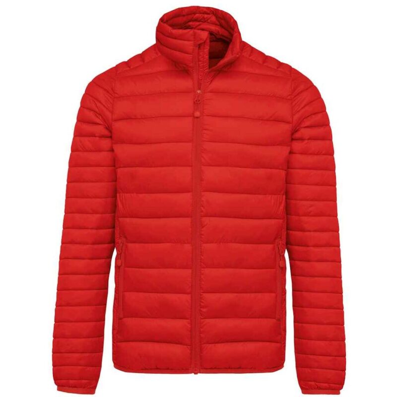 Kariban Lightweight Padded Jacket