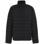 Regatta Essential Thermal Jacket