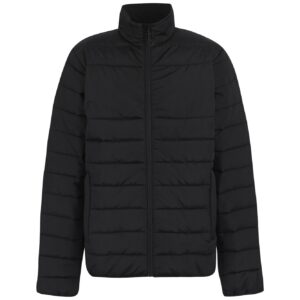 Regatta Essential Thermal Jacket