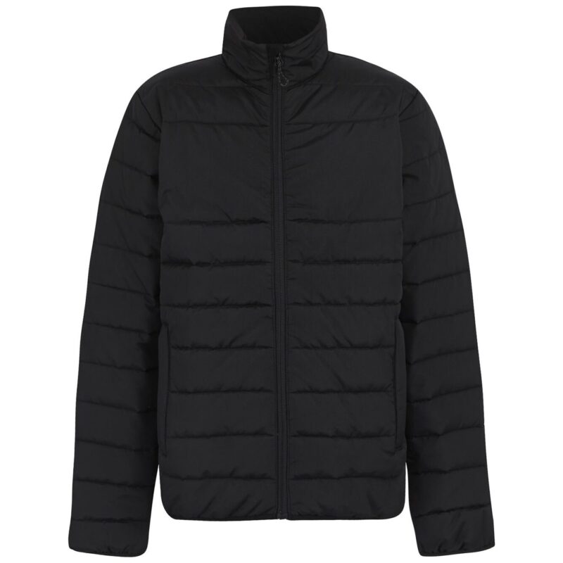 Regatta Essential Thermal Jacket