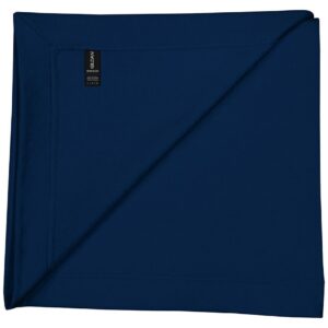 Gildan HeavyBlend Fleece Stadium Blanket