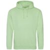 Apple Green