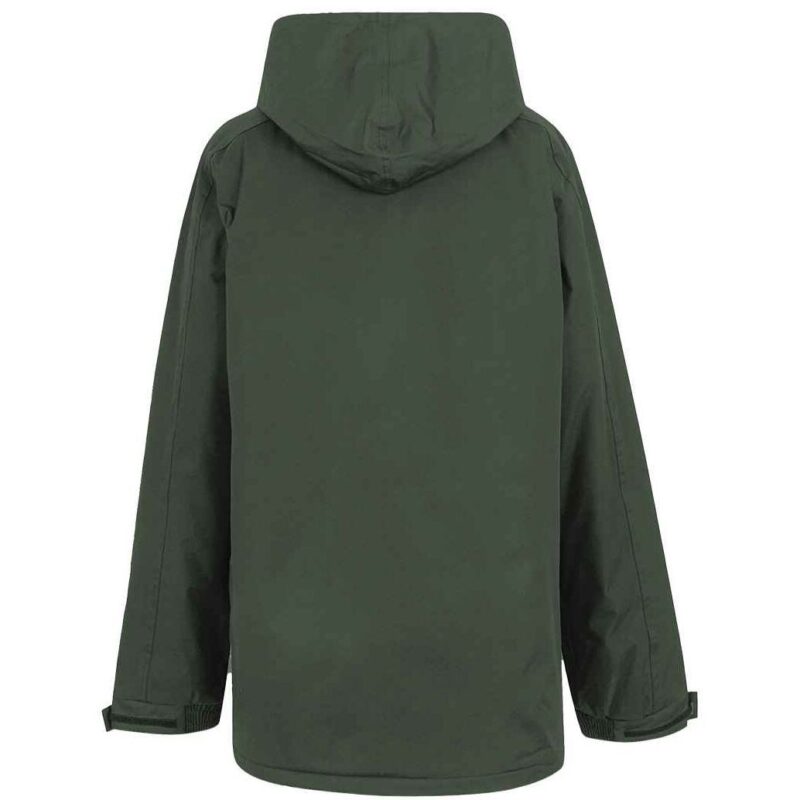 Regatta Dover Parka Jacket