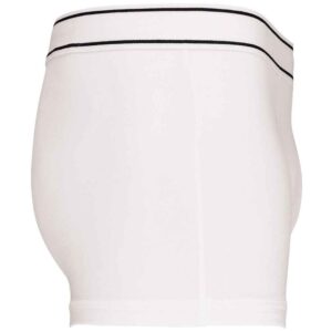 Kariban Boxers