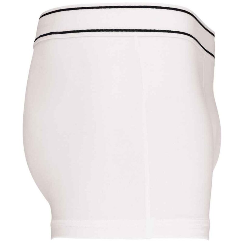 Kariban Boxers