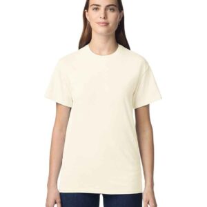 Gildan Light Cotton T-Shirt