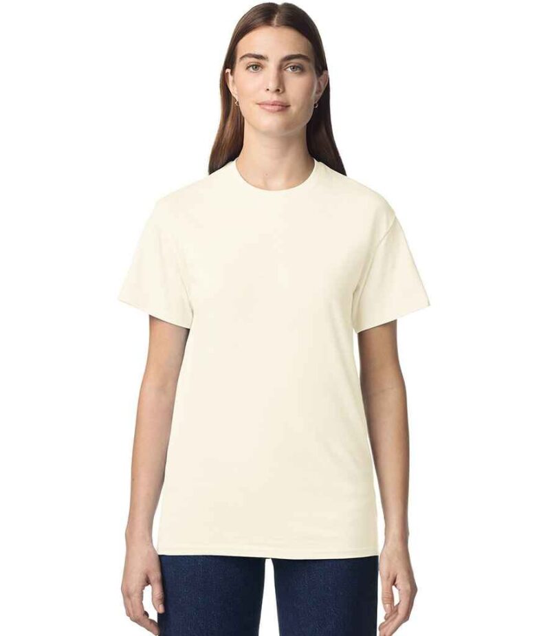 Gildan Light Cotton T-Shirt