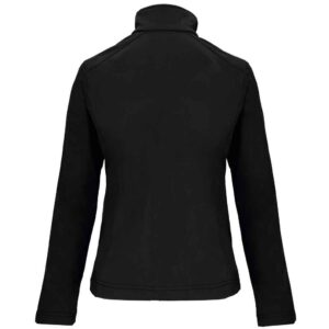 Kariban Ladies Soft Shell Jacket