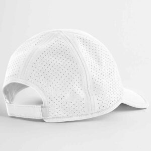 Beechfield Technical Training Cap