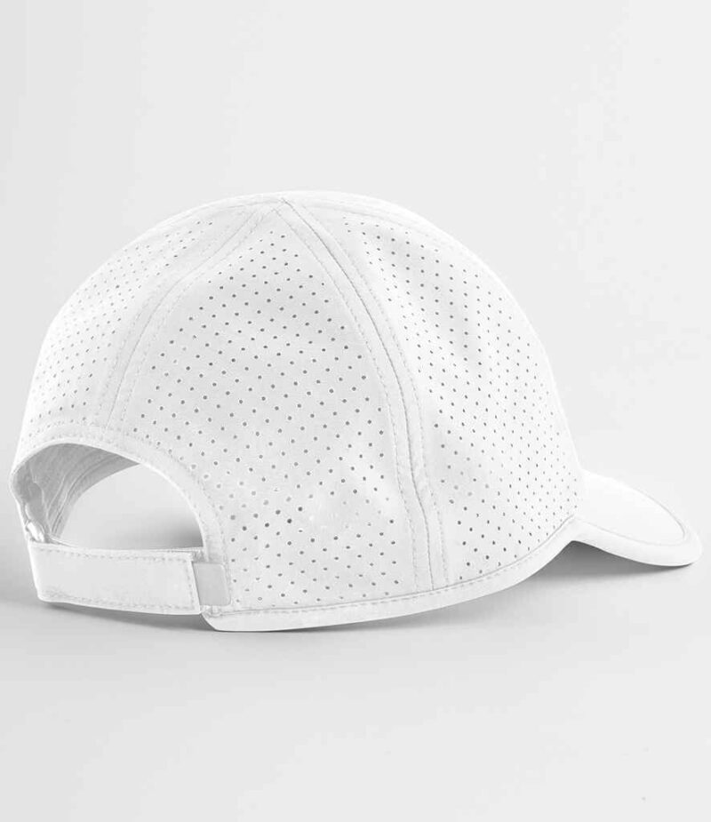 Beechfield Technical Training Cap