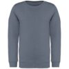 Mineral Grey