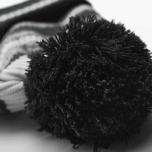 Beechfield Multi-Sport Fan Beanie