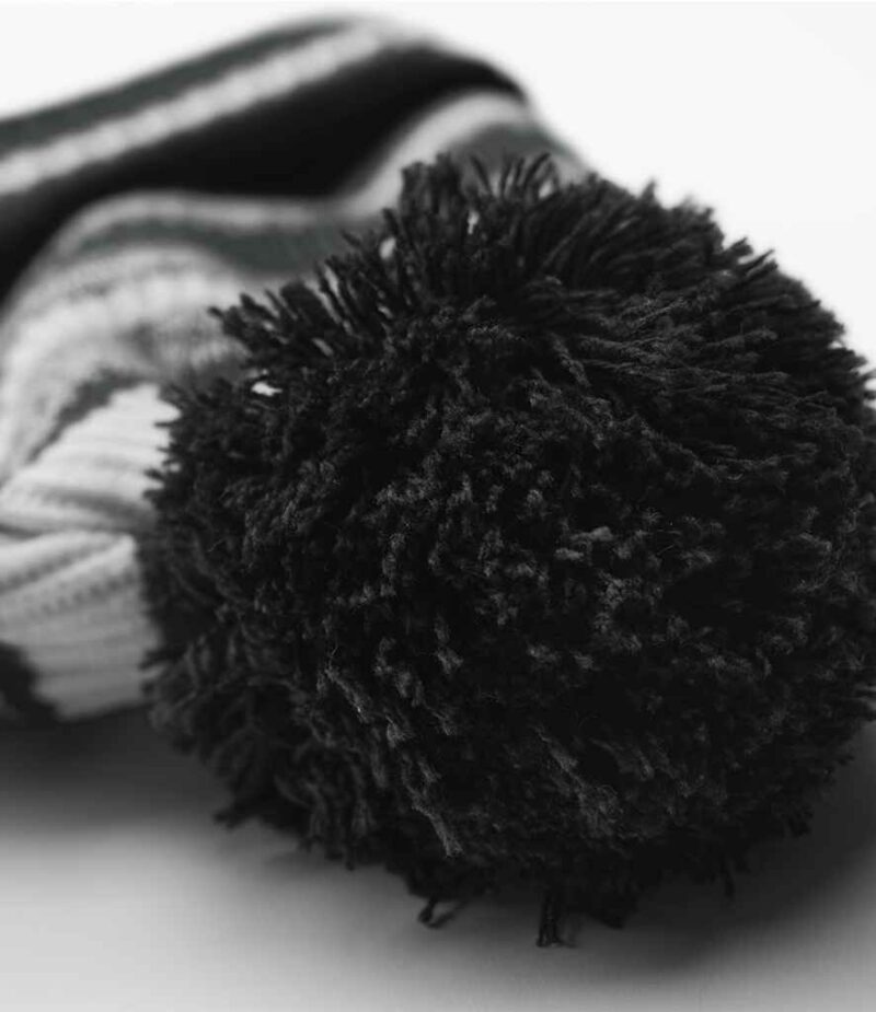 Beechfield Multi-Sport Fan Beanie